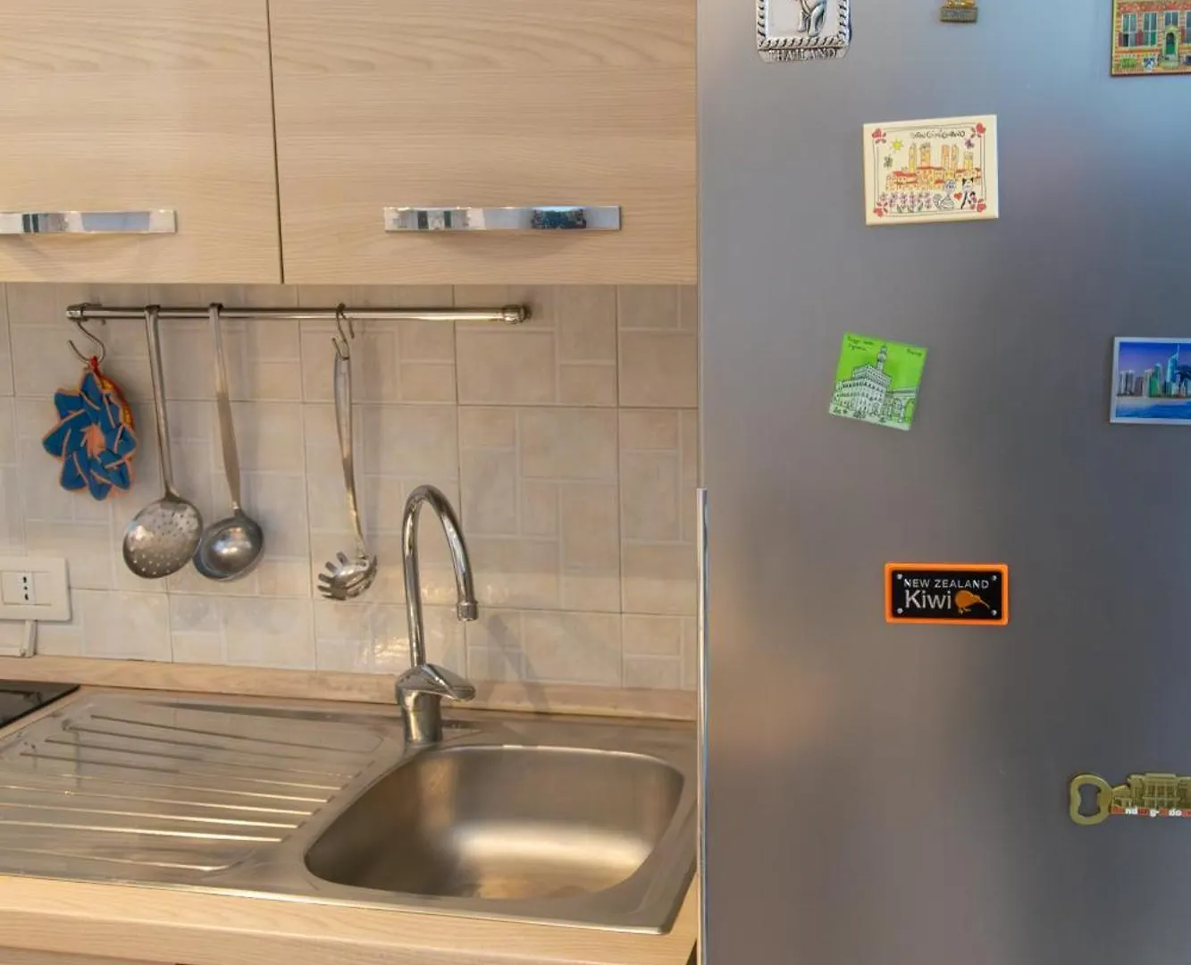 Casa Di Roberto - Metro E Servizi A Due Passi! Rom 0*,  Italien