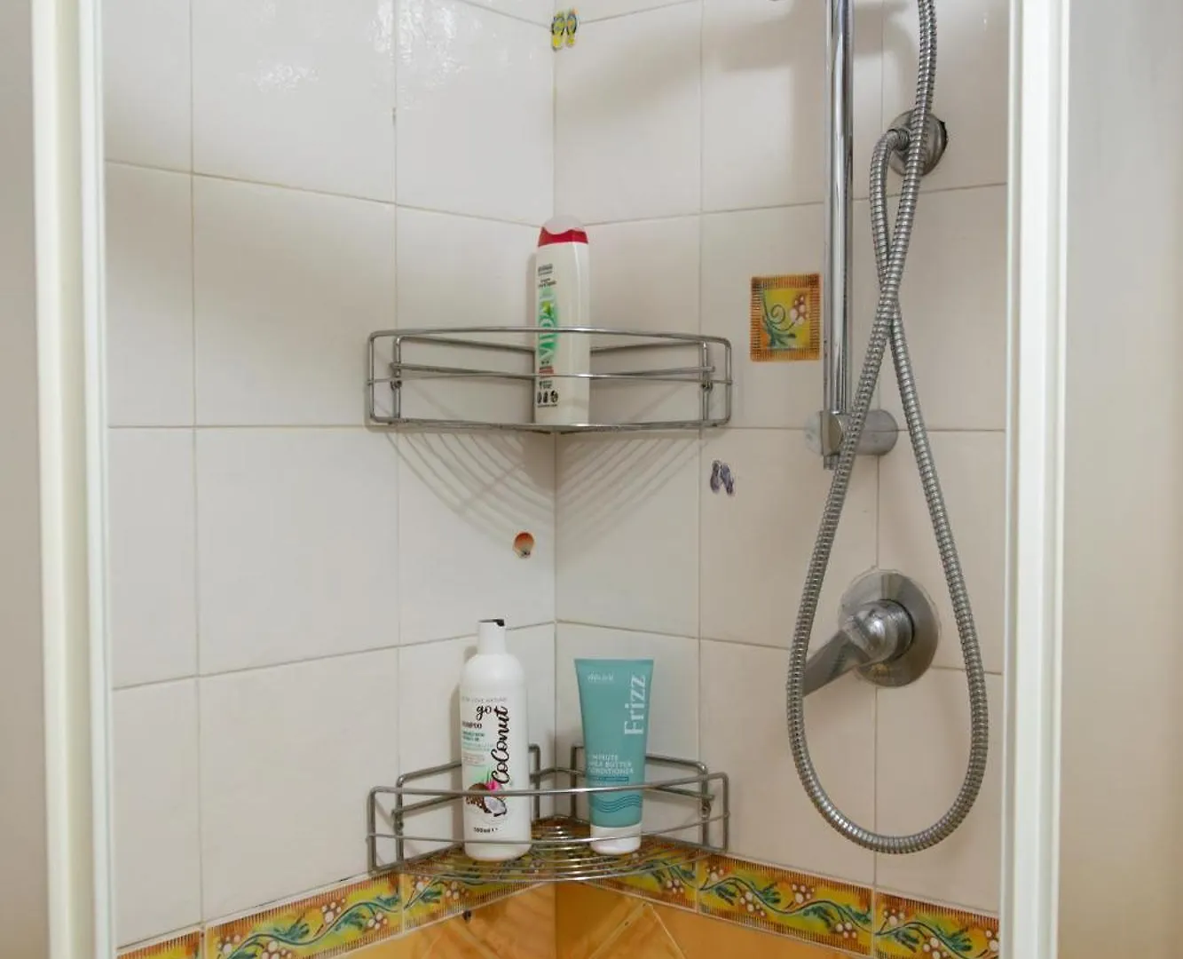 Casa Di Roberto - Metro E Servizi A Due Passi! Rom